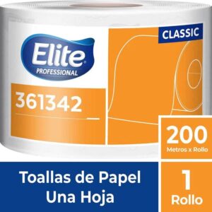 1-rollo-200-metros