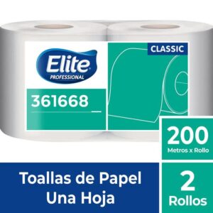 2-rollos-200-metros-1-hoja