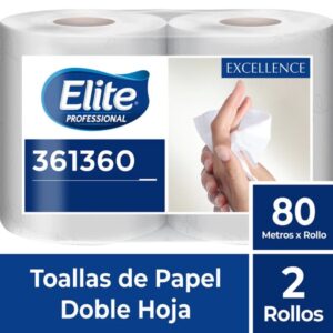 2-rollos-80-metros