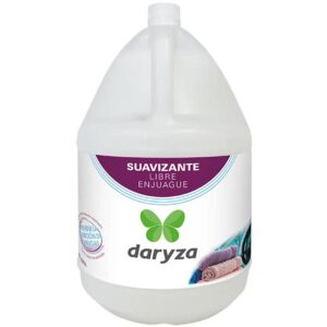suavizante-de-ropa-1-galon